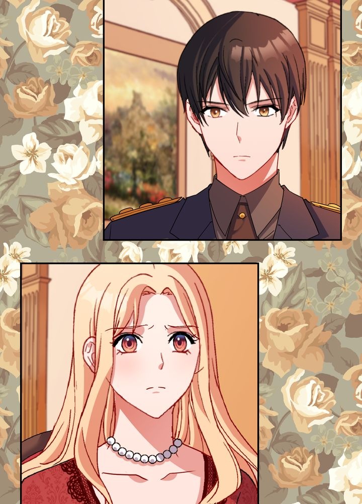 The Justice of Villainous Woman Chapter 94 page 56 - Chapter 94