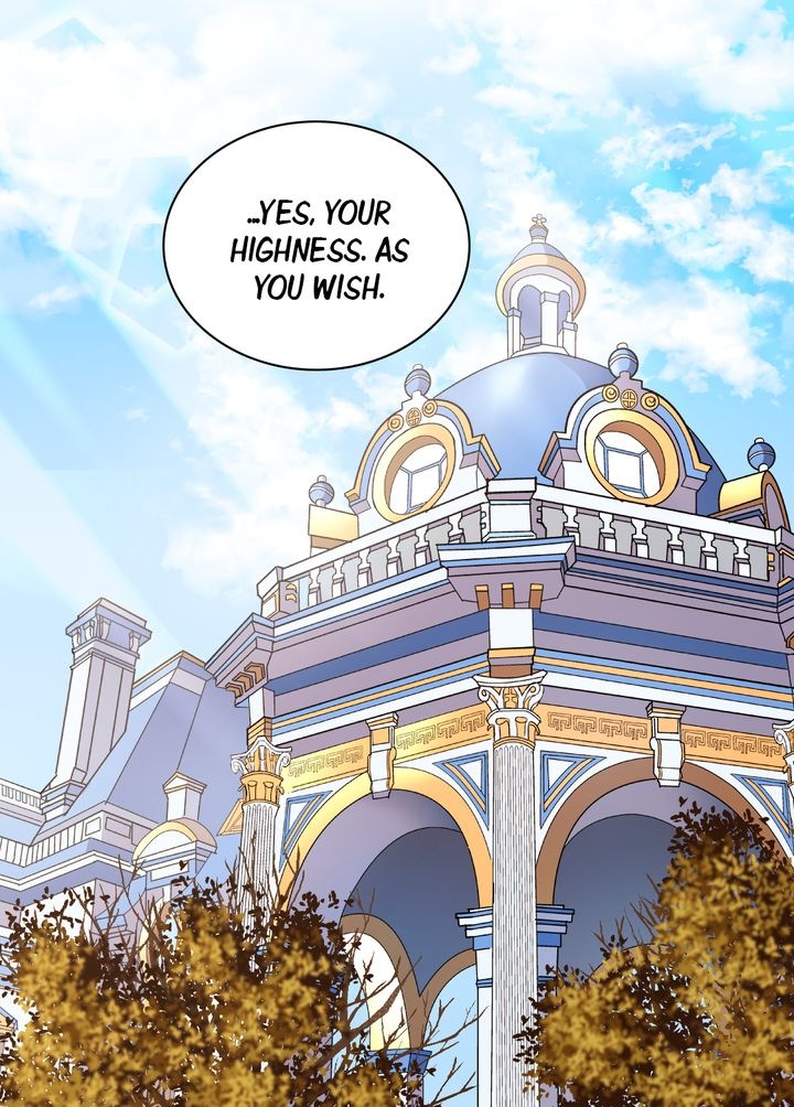 The Justice of Villainous Woman Chapter 94 page 66 - Chapter 94
