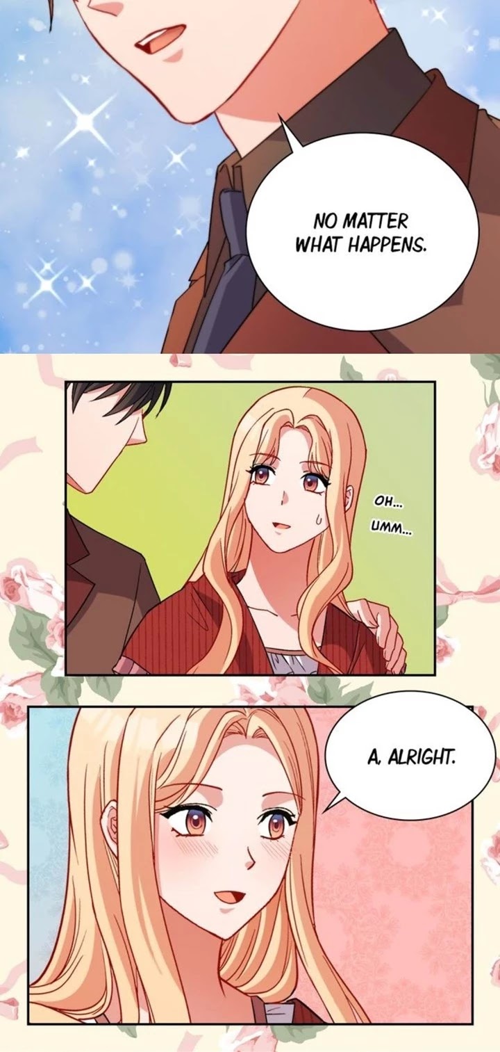 The Justice of Villainous Woman Chapter 99 page 29 - Chapter 99