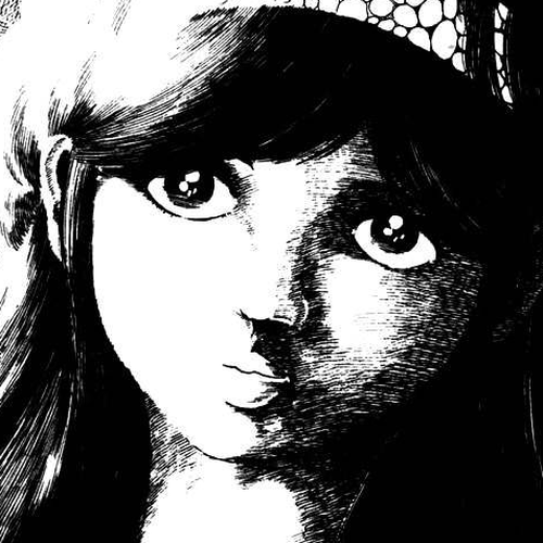 The Kabocha Wine Chapter 1: The Obstinate, Self-Willed Transfer Student! cover