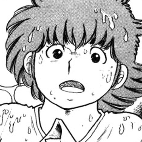 The Kabocha Wine Chapter 10: A Poolside Romance cover
