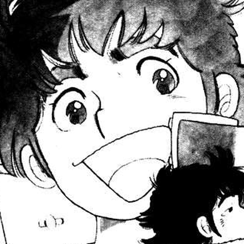 The Kabocha Wine Chapter 2: The Moderately Warm, Sympathetic Muffler! cover