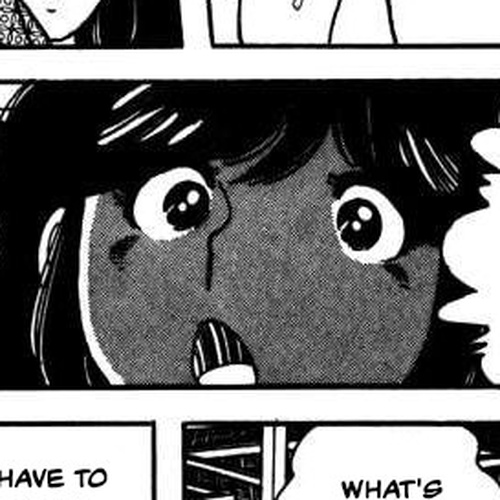 The Kabocha Wine Chapter 5: Dorm Party: Men vs. Women! cover