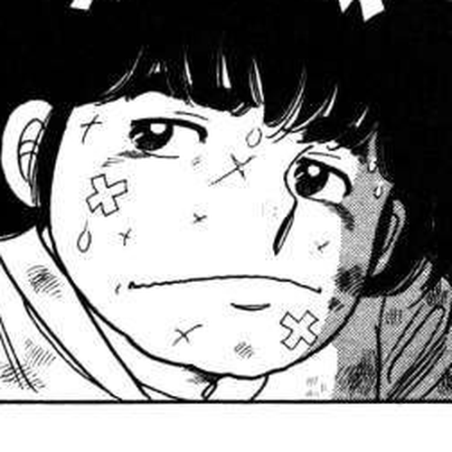 The Kabocha Wine Chapter 6: Girl Power Is Scary! cover