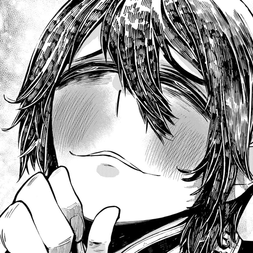 The Kajiki Chef: Divine Cuisine Chapter 19 cover