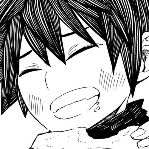 The Kajiki Chef: Divine Cuisine Chapter 21.5 cover