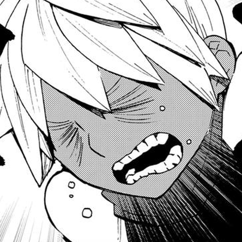 The Kajiki Chef: Divine Cuisine Chapter 21 cover