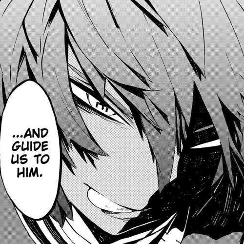 The Kajiki Chef: Divine Cuisine Chapter 24 cover