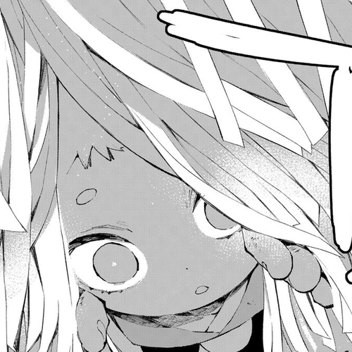 The Kajiki Chef: Divine Cuisine Chapter 37 cover