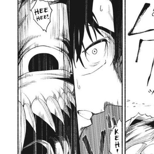 The Kept Man of the Princess Knight Chapter 13 cover