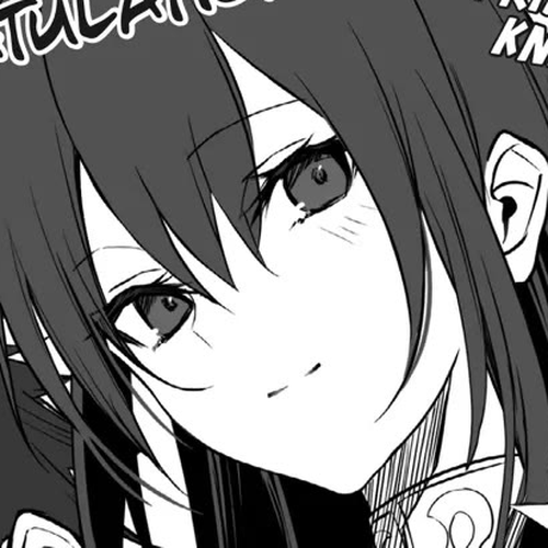 The Kept Man of the Princess Knight Chapter 4.1: Bonus Short Story: "The Name of the Flower" by Toru Shirogane cover