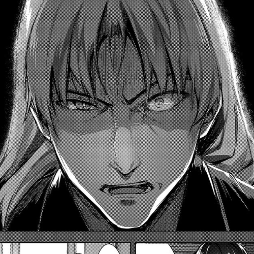 The Kicked Out S-Rank Appraiser Creates the Strongest Guild Chapter 1: Exiled Loran cover