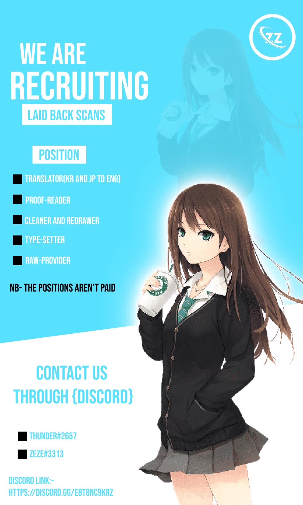 The Kicked Out S-Rank Appraiser Creates the Strongest Guild Chapter 11 page 34 - Chapter 11