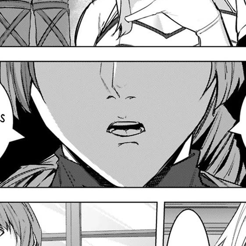 The Kicked Out S-Rank Appraiser Creates the Strongest Guild Chapter 11 cover