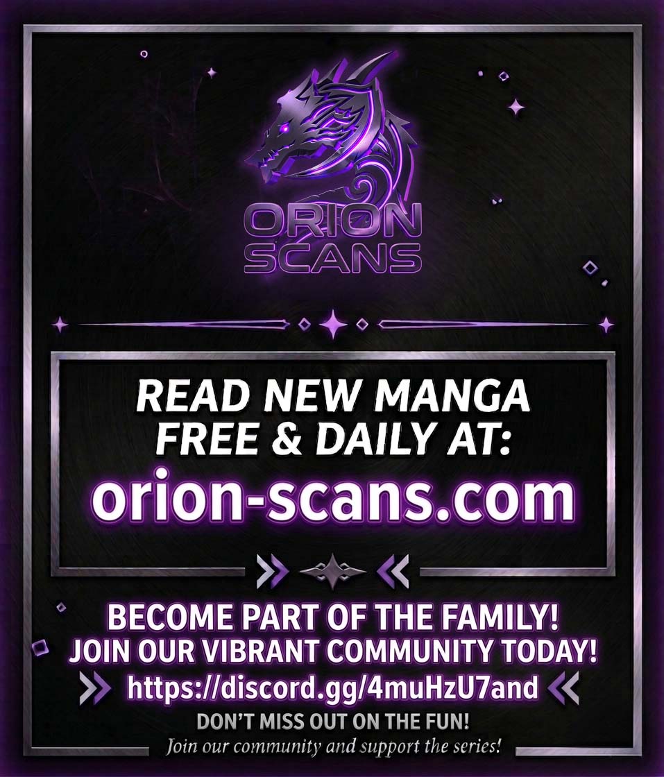 The Kicked Out S-Rank Appraiser Creates the Strongest Guild Chapter 13 page 1 - Chapter 13