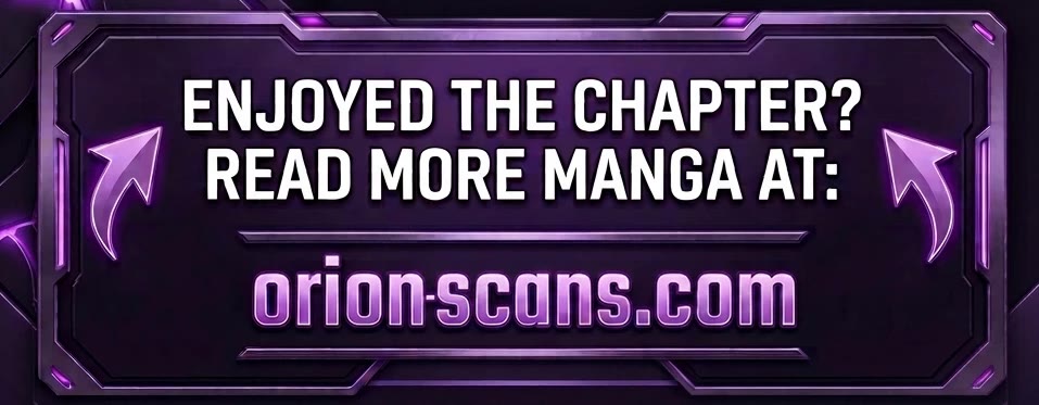 The Kicked Out S-Rank Appraiser Creates the Strongest Guild Chapter 13 page 32 - Chapter 13