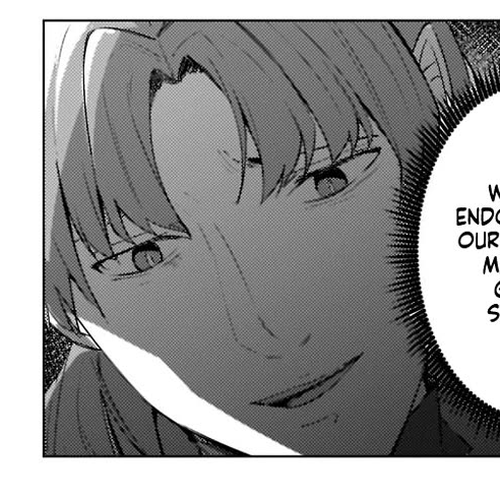 The Kicked Out S-Rank Appraiser Creates the Strongest Guild Chapter 13 cover