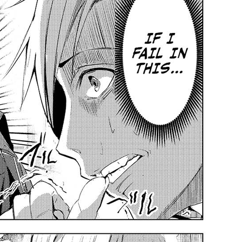 The Kicked Out S-Rank Appraiser Creates the Strongest Guild Chapter 4: Dungeon Capture cover
