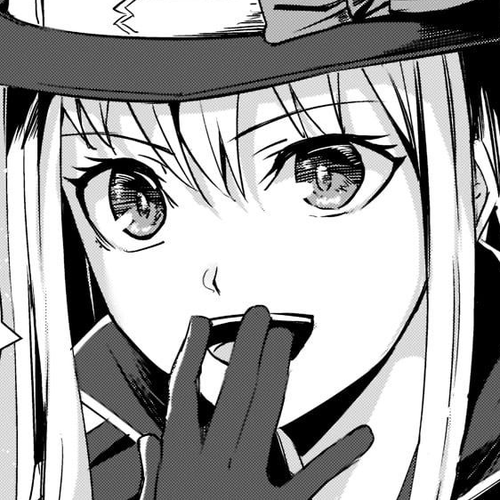 The Kicked Out S-Rank Appraiser Creates the Strongest Guild Chapter 8: What I want to Do cover
