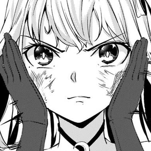 The Kicked Out S-Rank Appraiser Creates the Strongest Guild Chapter 9: The Silversmith cover