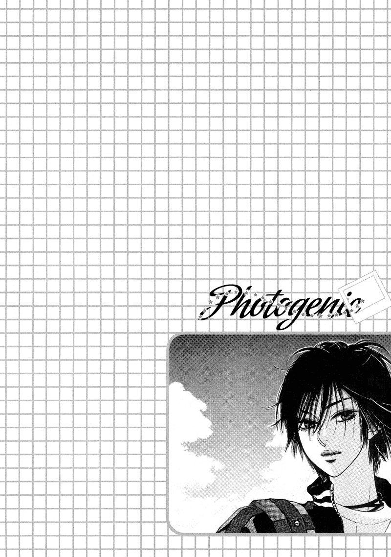 The Kidnapping of Minja Jo's Boyfriend Chapter 7.2 page 6 - Chapter 7 v2 : [End]