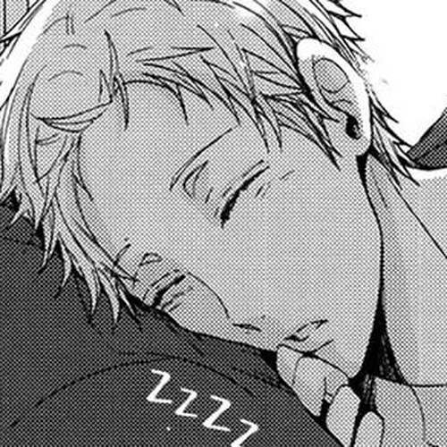 The Killer Chapter 7.5 : End cover