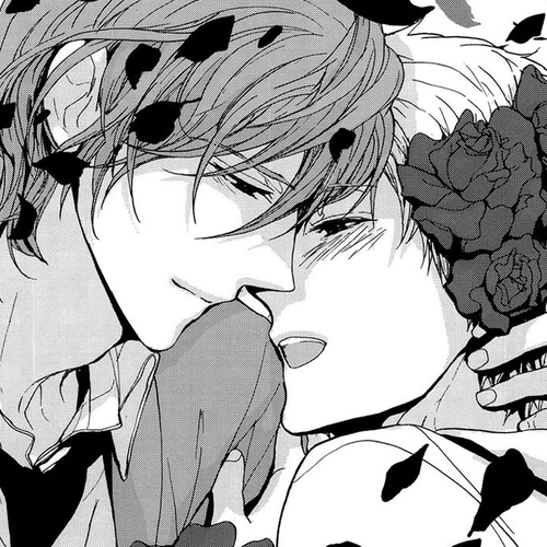 The Killer Chapter 7 cover