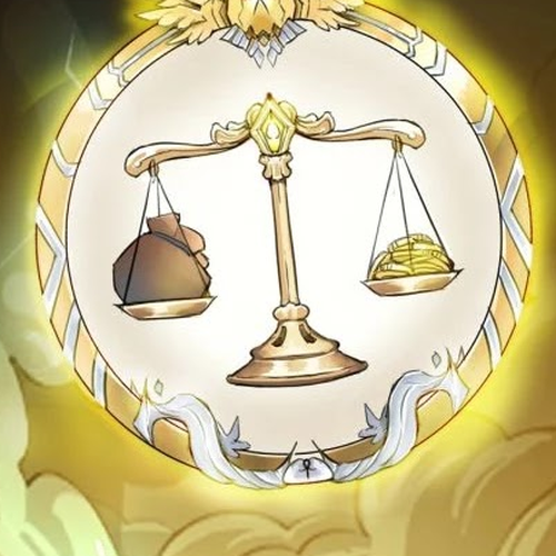The King of Bugs Chapter 0 cover