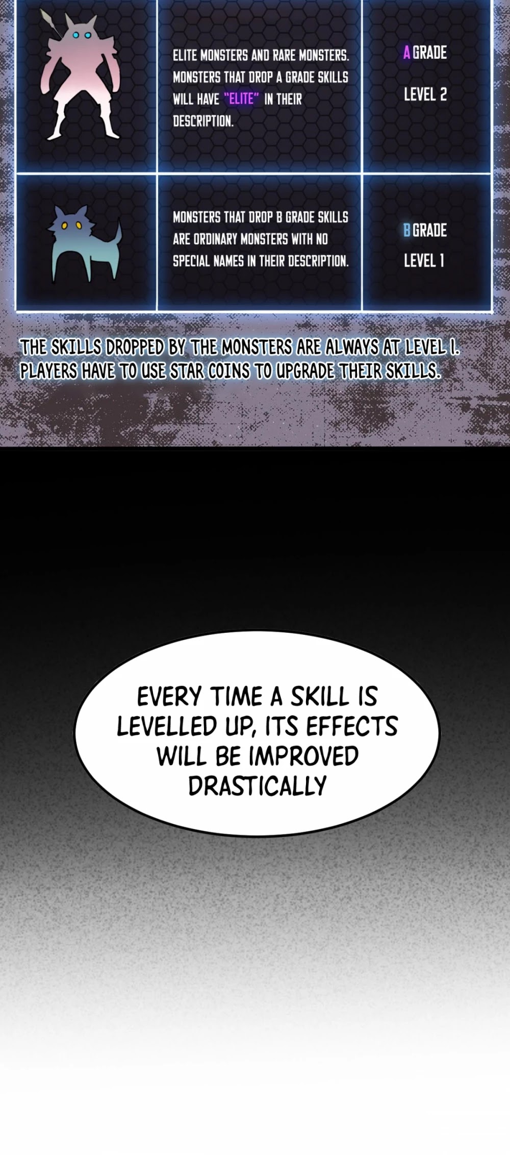 The King of Bugs Chapter 10 page 9 - Chapter 10