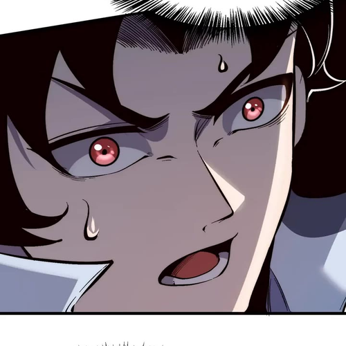 The King of Bugs Chapter 104: Heroic Spirits cover