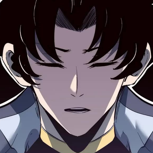 The King of Bugs Chapter 105: The Moth King cover