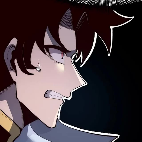 The King of Bugs Chapter 109: The World of the Ancient Beings cover