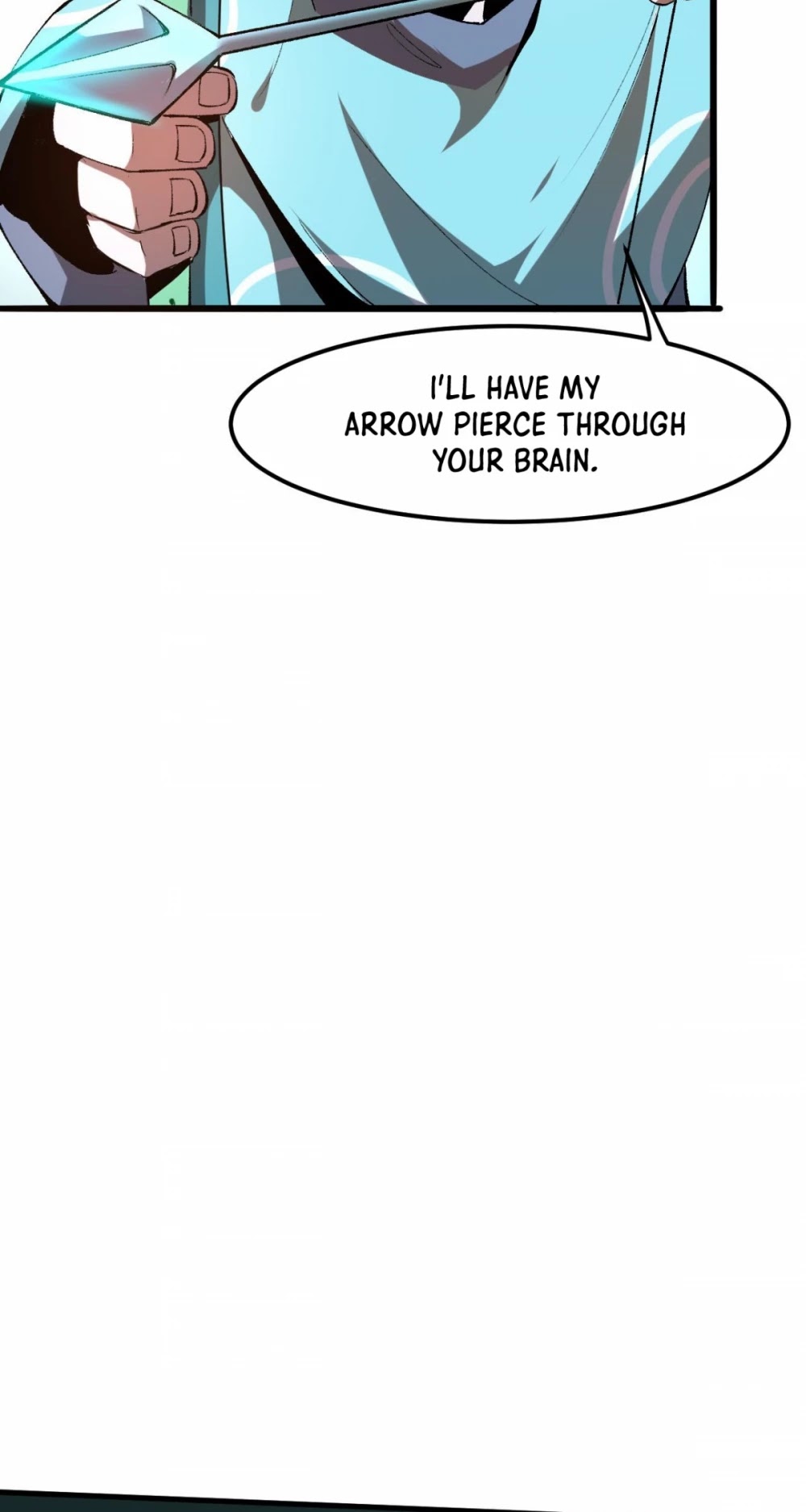 The King of Bugs Chapter 15 page 7 - Chapter 15