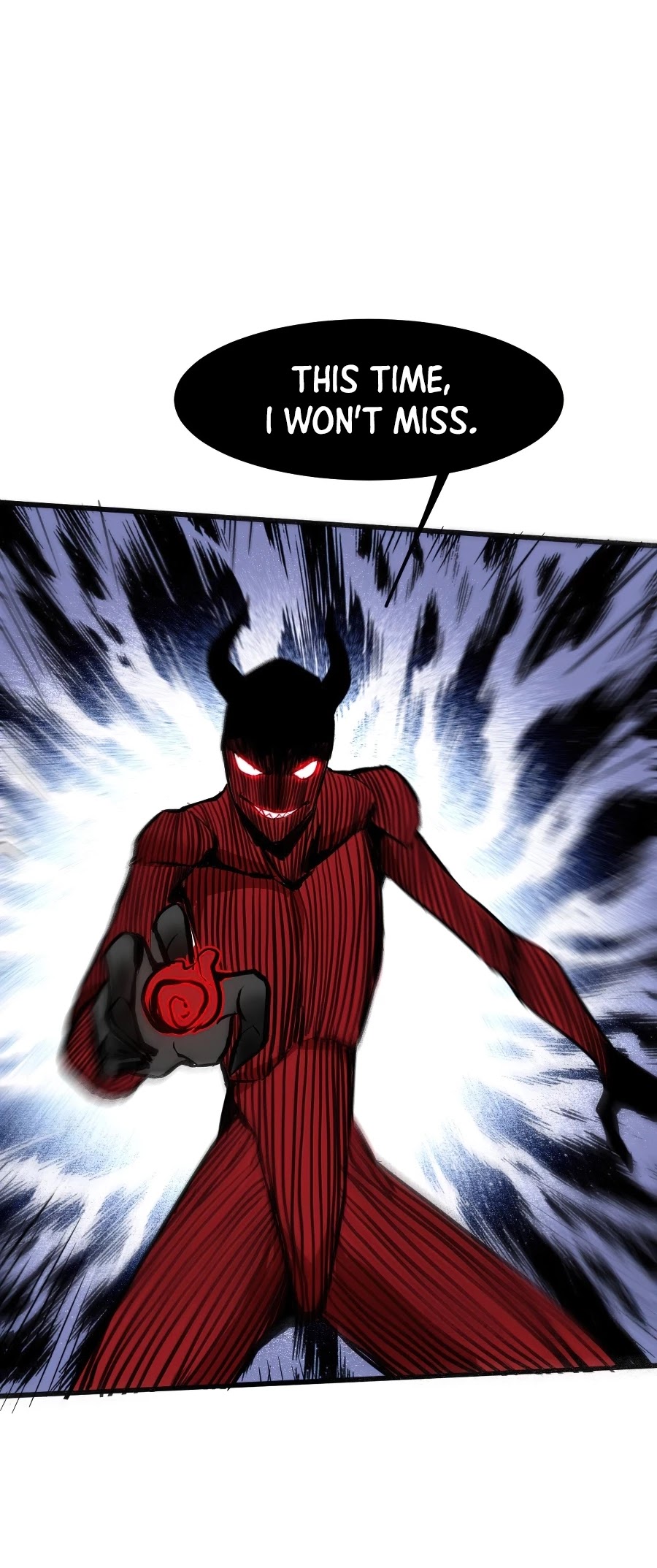 The King of Bugs Chapter 23 page 43 - Chapter 23