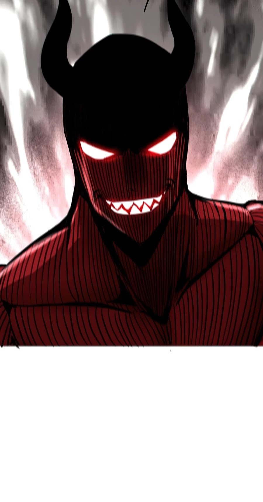 The King of Bugs Chapter 23 page 47 - Chapter 23