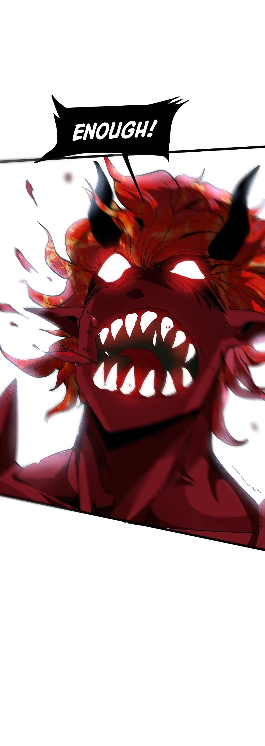 The King of Bugs Chapter 25 page 6 - Chapter 25