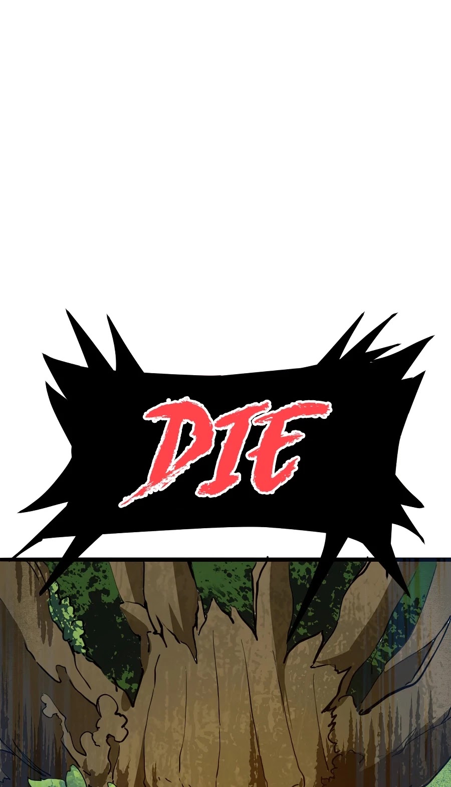The King of Bugs Chapter 27 page 44 - Chapter 27