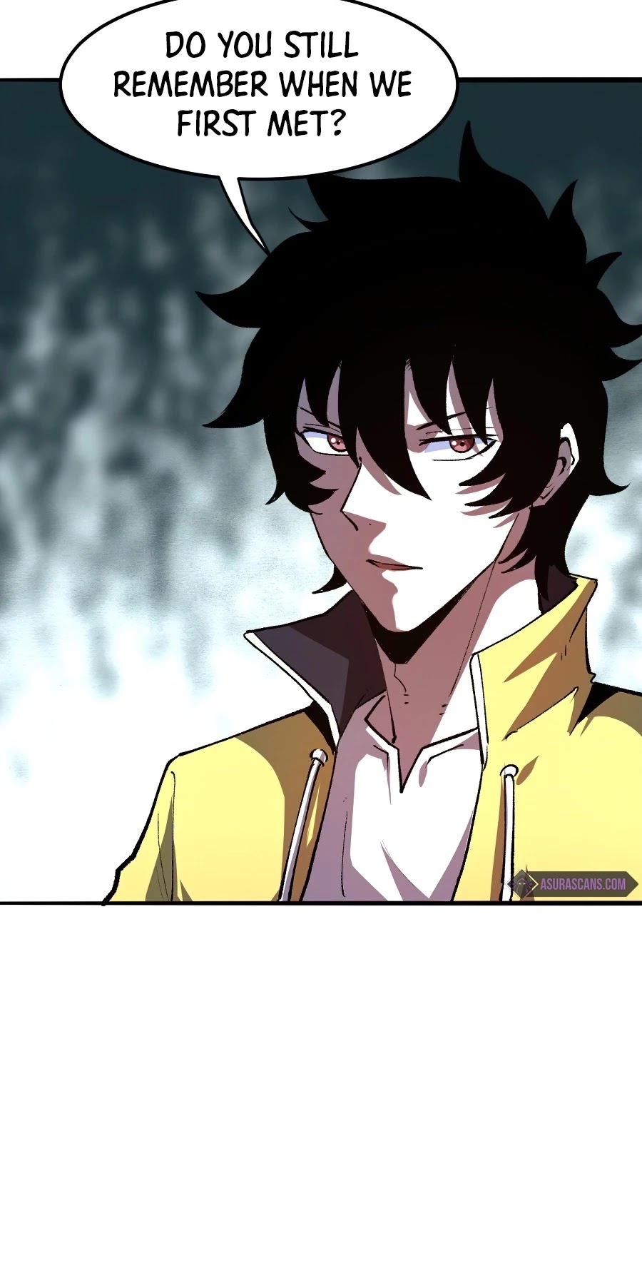 The King of Bugs Chapter 27 page 7 - Chapter 27