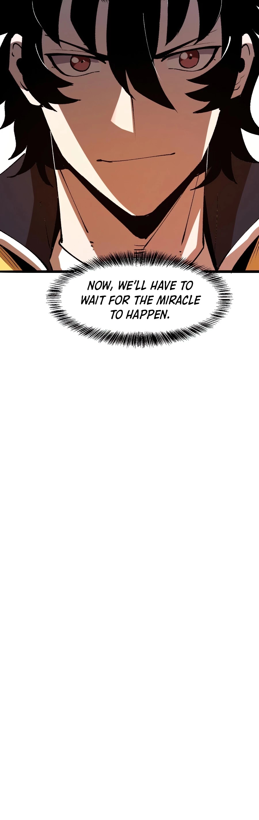 The King of Bugs Chapter 28 page 46 - Chapter 28