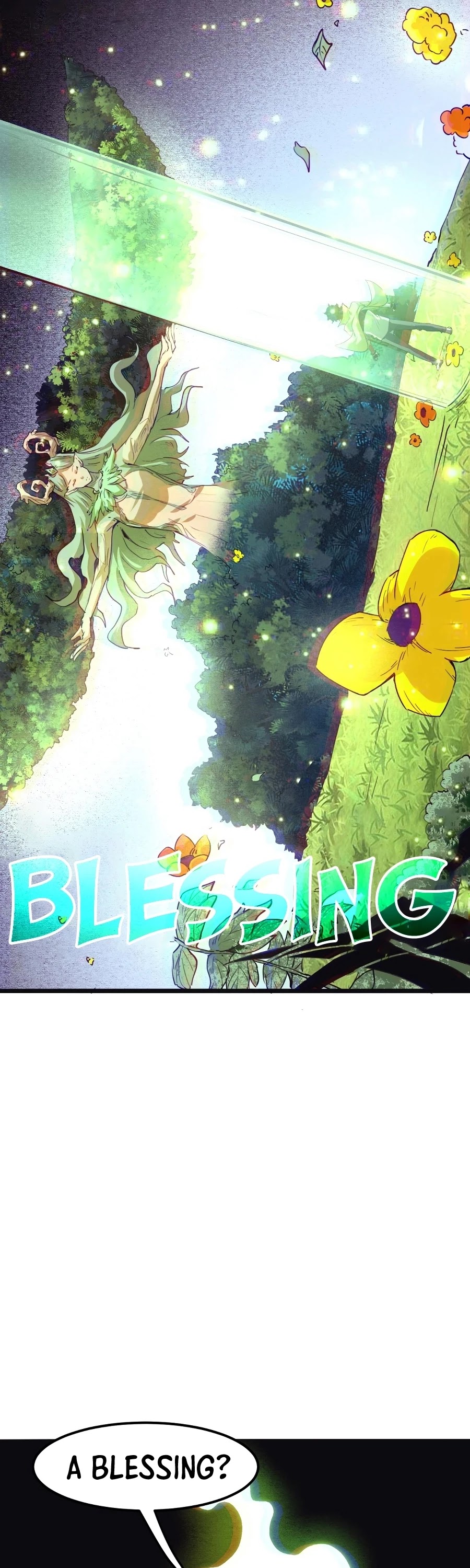The King of Bugs Chapter 29 page 24 - Chapter 29