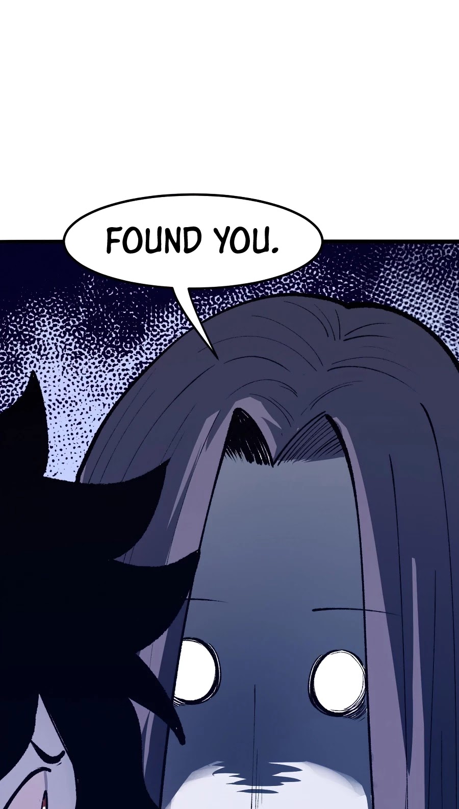 The King of Bugs Chapter 30 page 44 - Chapter 30