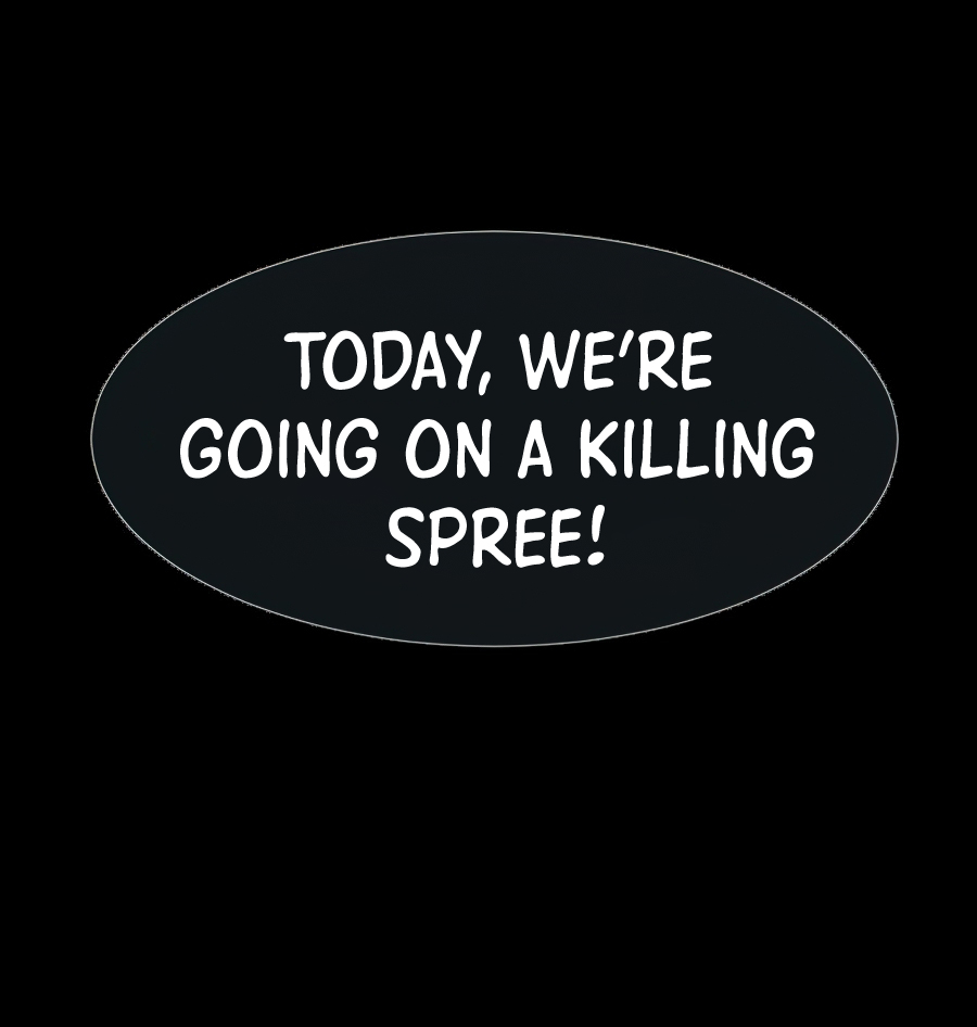 The King of Bugs Chapter 32 page 47 - Chapter 32