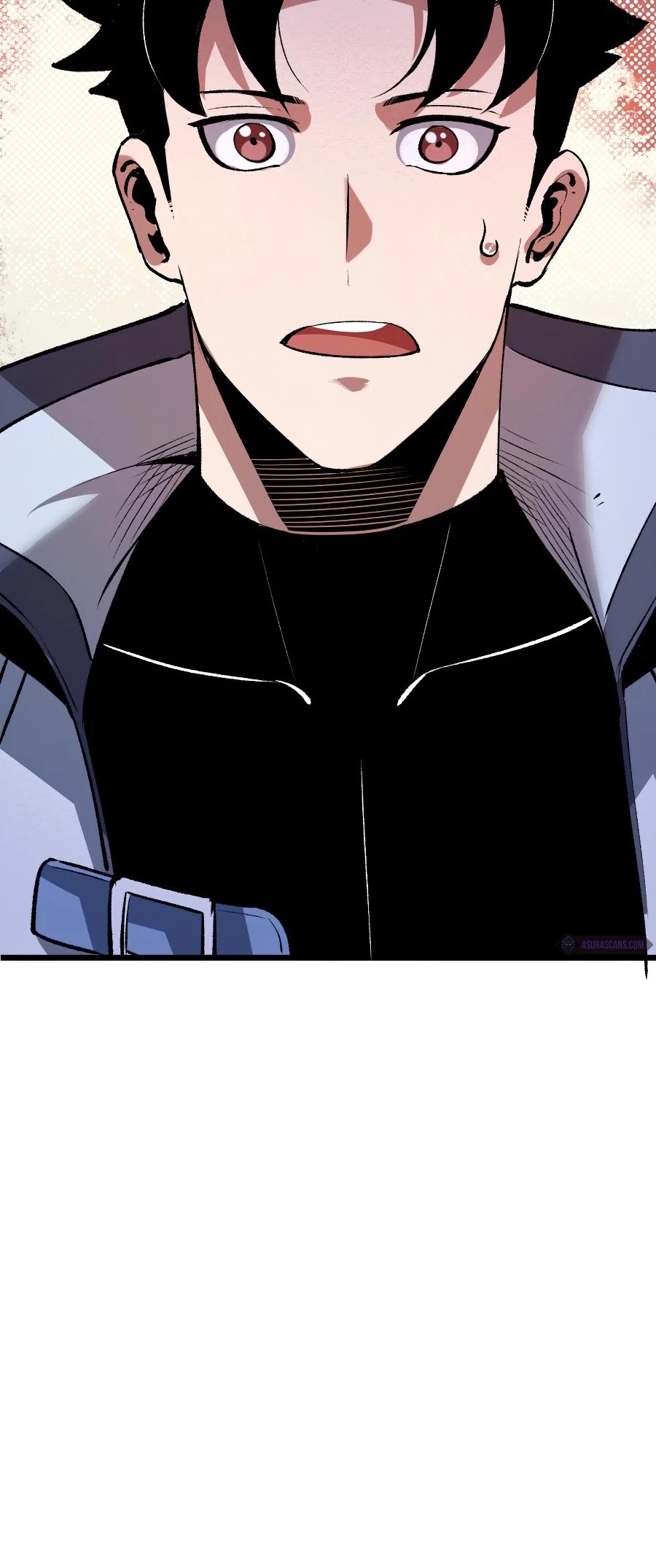 The King of Bugs Chapter 38 page 39 - Chapter 38