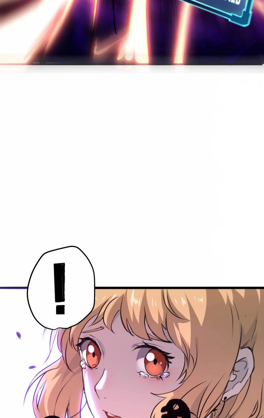 The King of Bugs Chapter 4 page 68 - Chapter 4