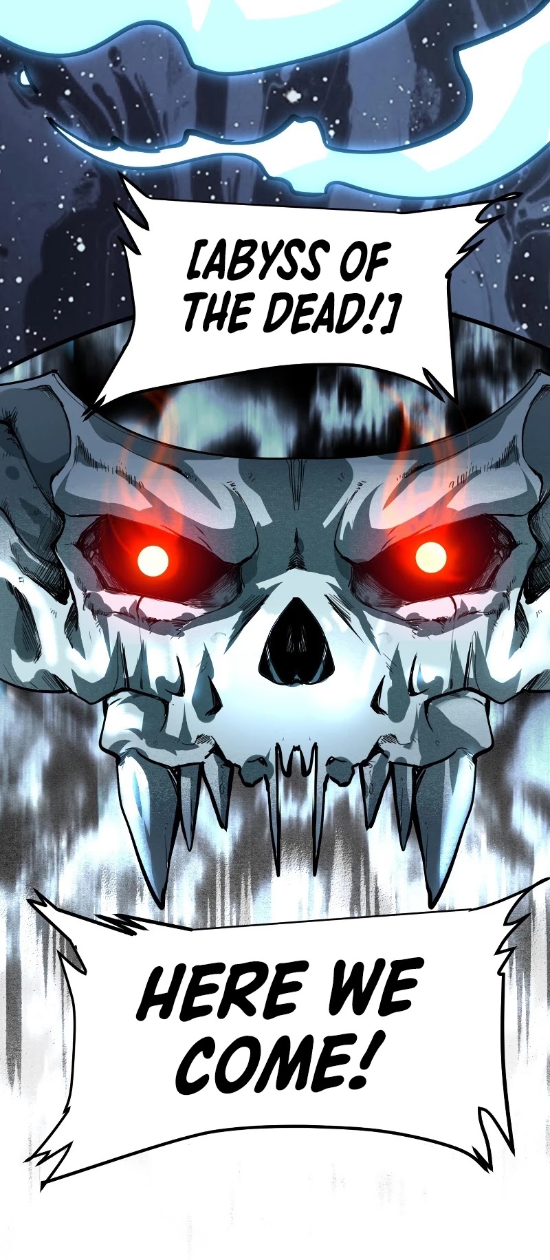 The King of Bugs Chapter 46 page 29 - Chapter 46