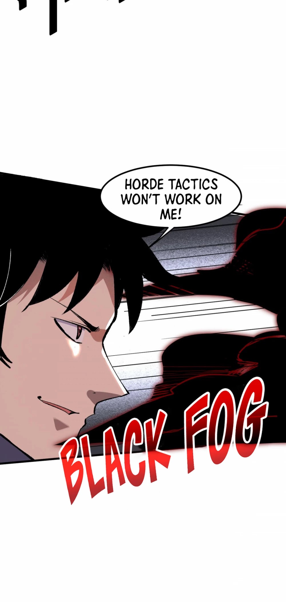 The King of Bugs Chapter 47 page 5 - Chapter 47