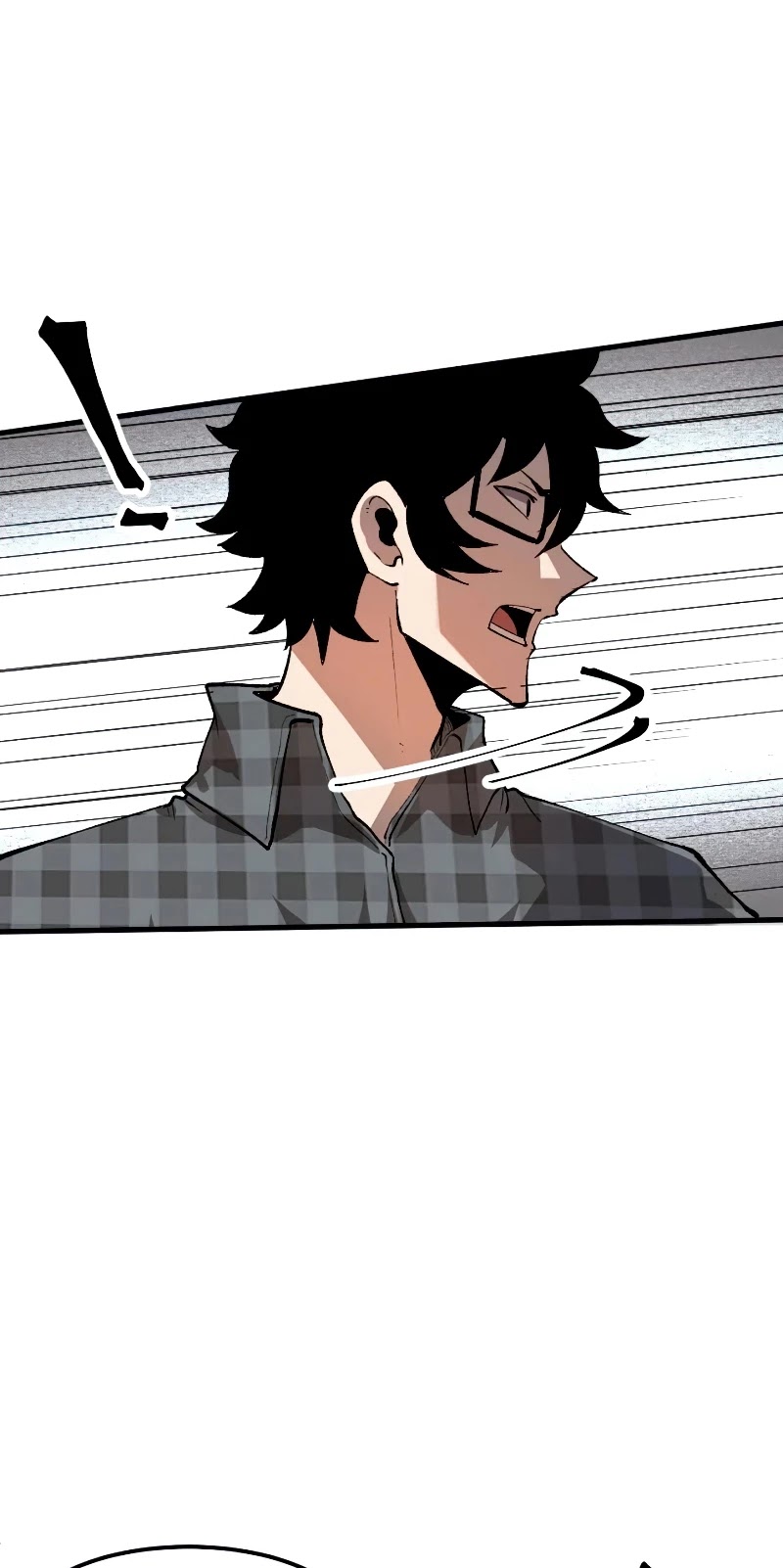 The King of Bugs Chapter 51 page 23 - Chapter 51