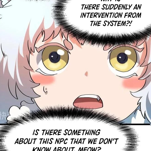 The King of Bugs Chapter 6 cover