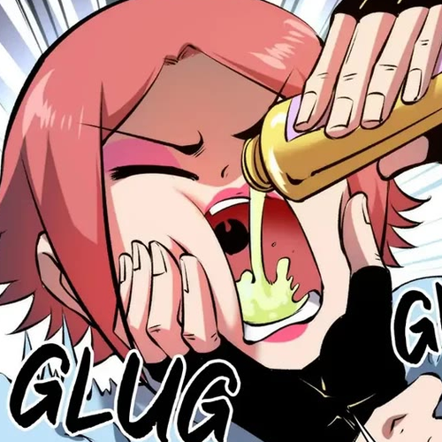 The King of Bugs Chapter 61: A True Player cover