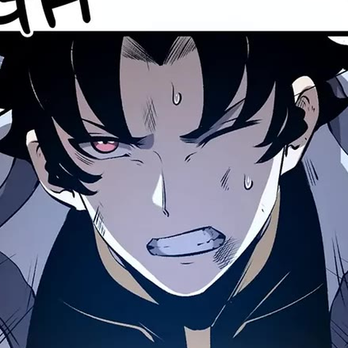 The King of Bugs Chapter 67: The Tang Guild cover
